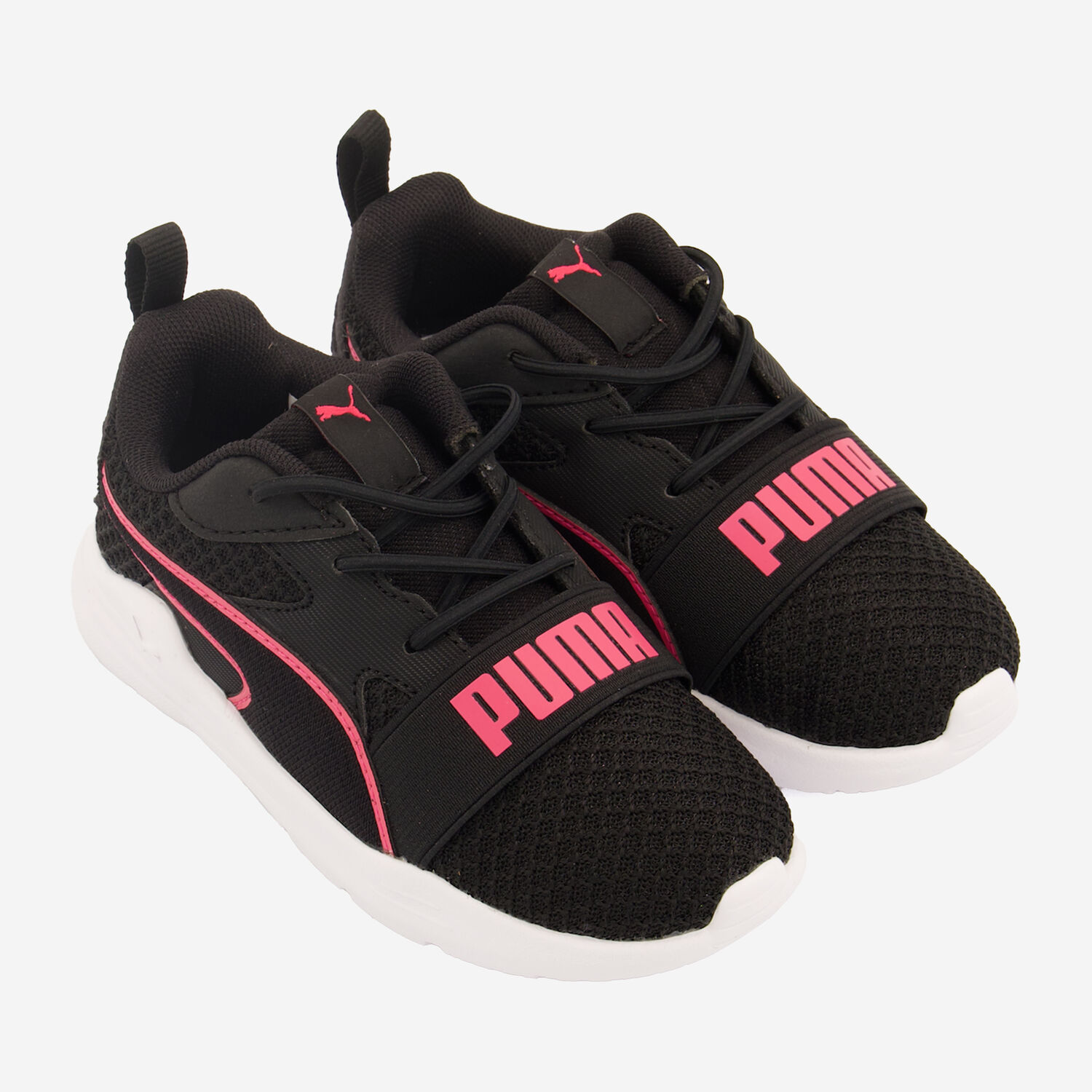 Running Trainers Womens Trainers Tk Maxx Designer Trainers Ellesse