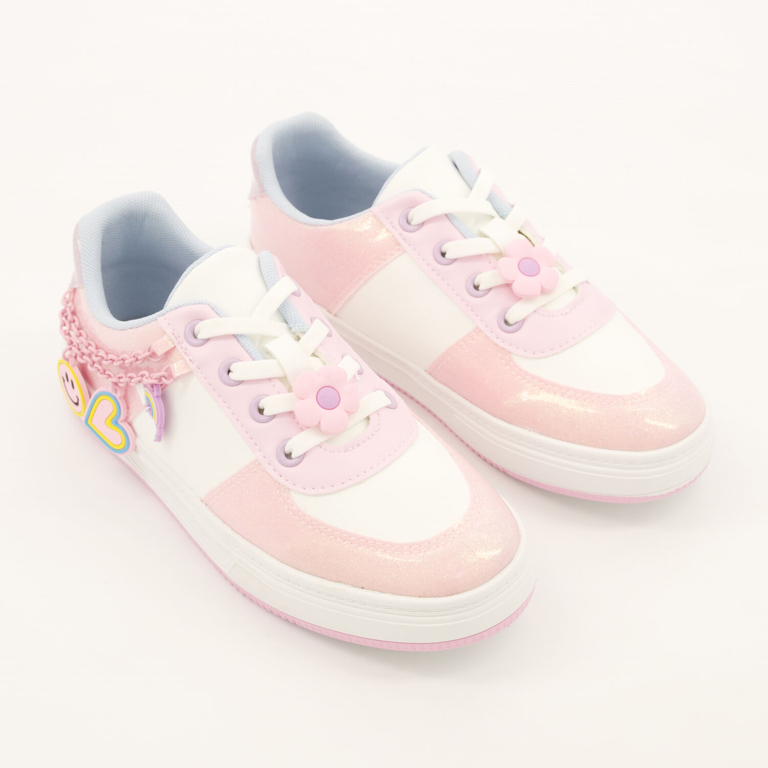 Ladies Sandals Miss Sixty Sandals Tk Maxx Miss Sixty Kids Shoes On