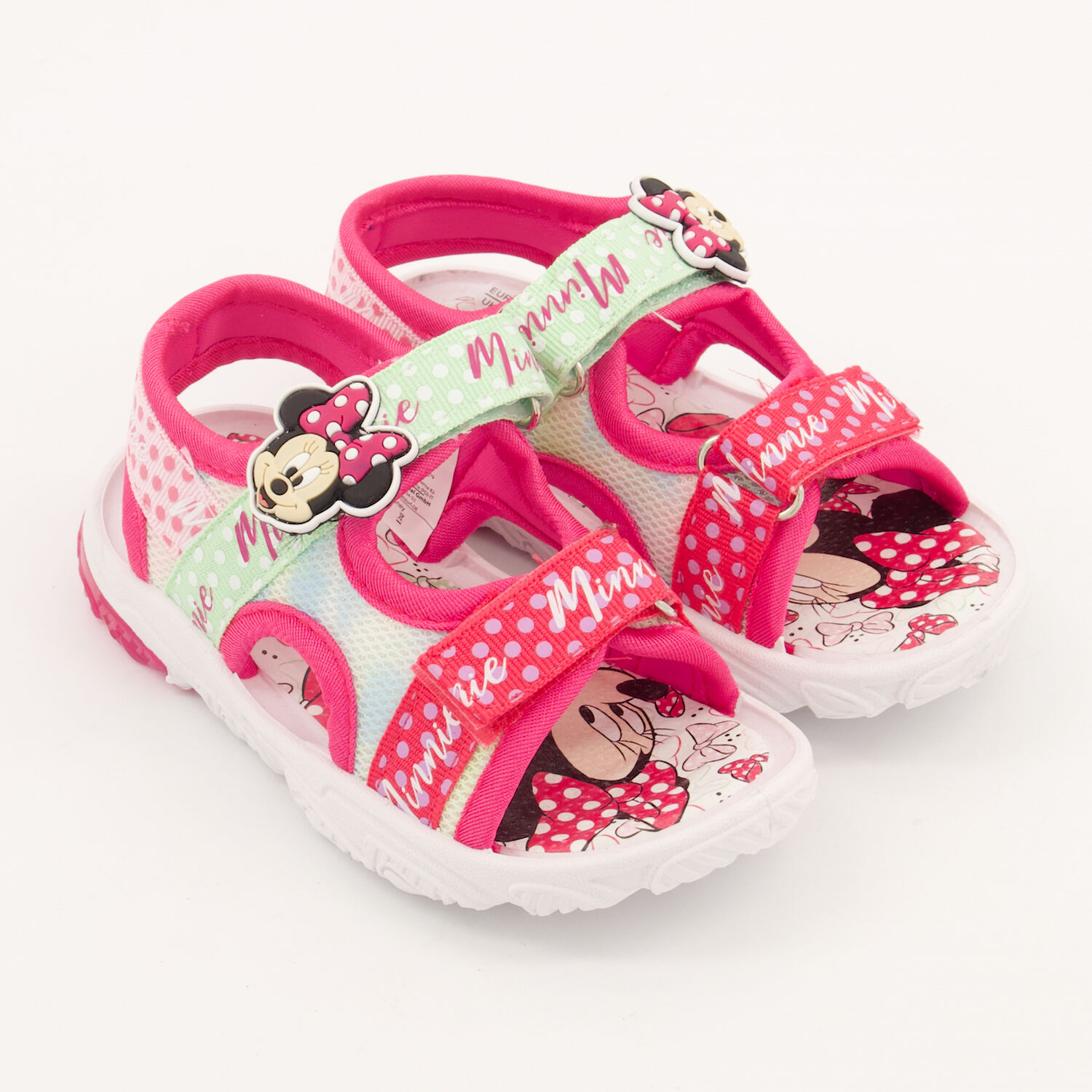 Dolce Gabbana Beige Rubber Slides Gabbana Sliders Dolce And