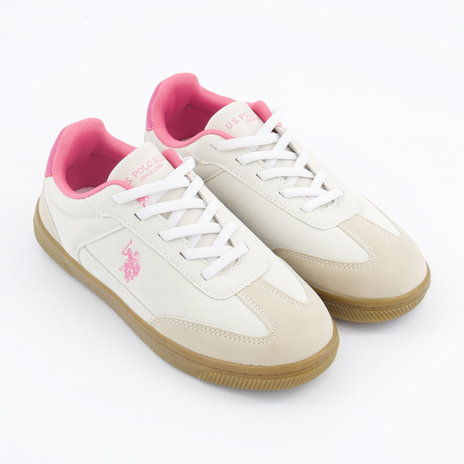 Levis Trainers Womens Trainers Tk Maxx Levi's Levis Women's Lace