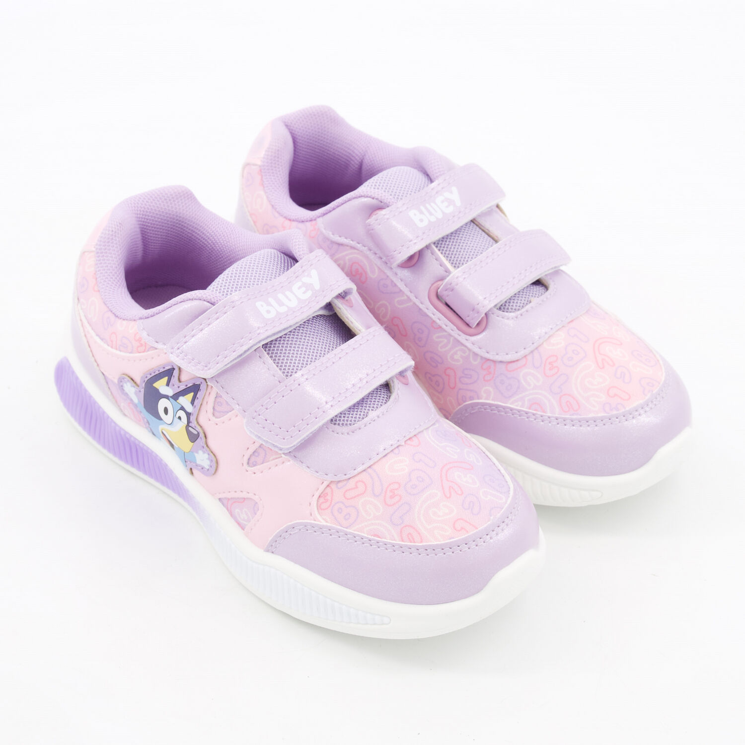 Bluey Target High Top Shoes Bluey Toddler Boots Toddler Bluey High