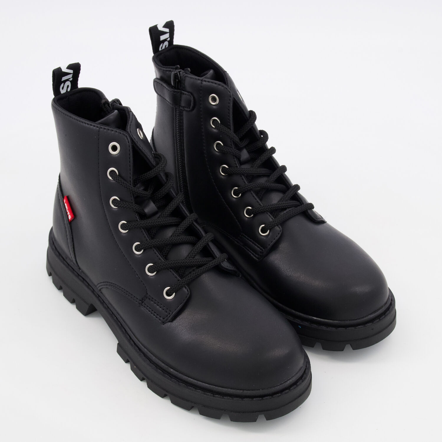 Cowboy Boots Tk Maxx Snow Boots Brown GH7829 Knee High Ankle Boots