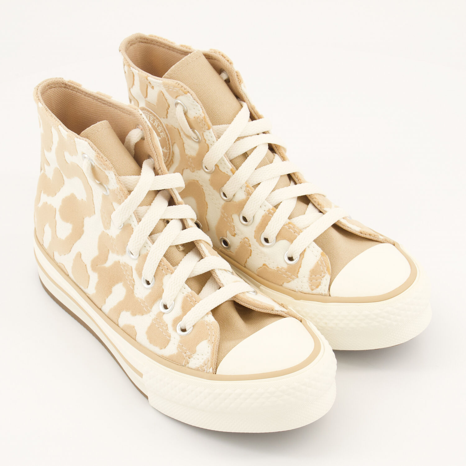 Levis Trainers Womens Trainers Tk Maxx Buy ELLE SPORT Womens