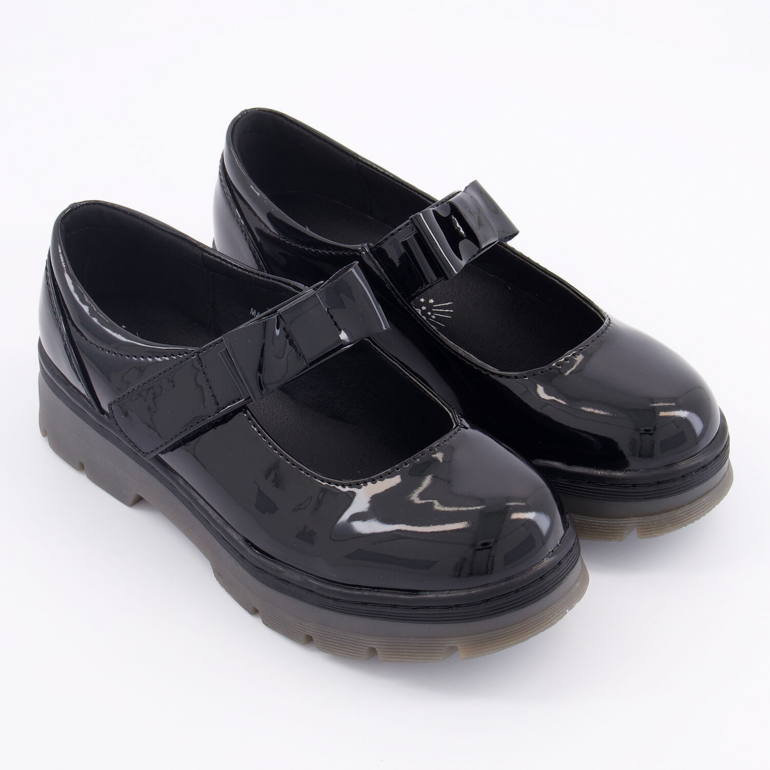 School Shoes For Kids Tk Maxx Boys Shoes Best Trainers For Kids