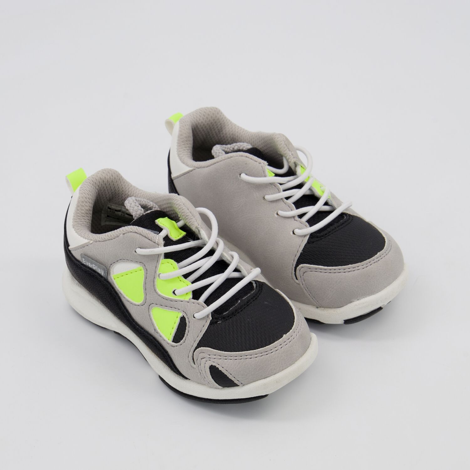 Kids' Shoes - Trainers - Sandals - Designer - TK Maxx UK