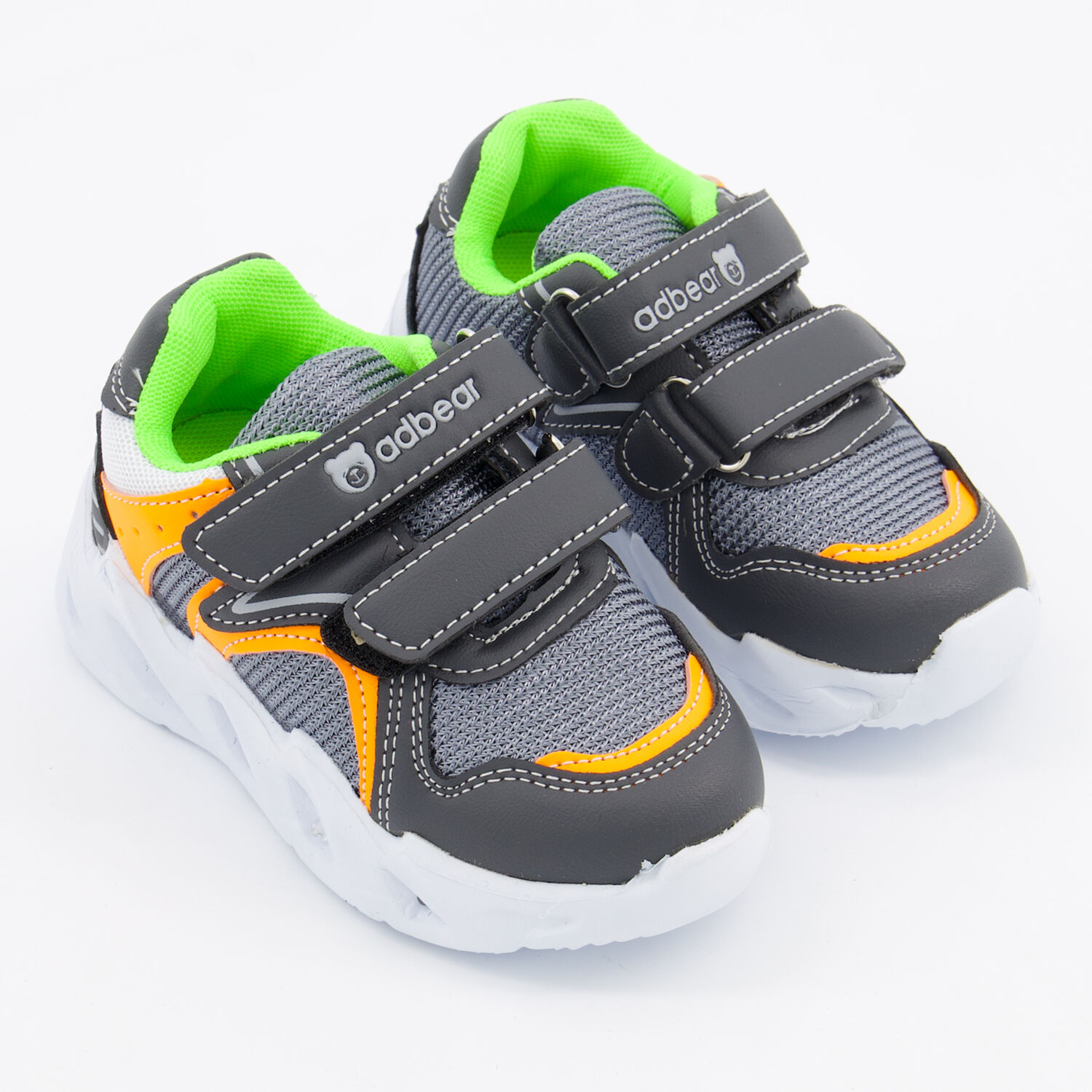 Kids Shoes and Trainers - TK Maxx UK