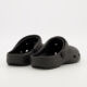 Black Ember Sandals - Image 2 - please select to enlarge image