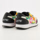 Multicolour Becky Bead Embellished Trainers  - Image 2 - please select to enlarge image