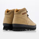 Brown Euro Hiker Boots - Image 2 - please select to enlarge image