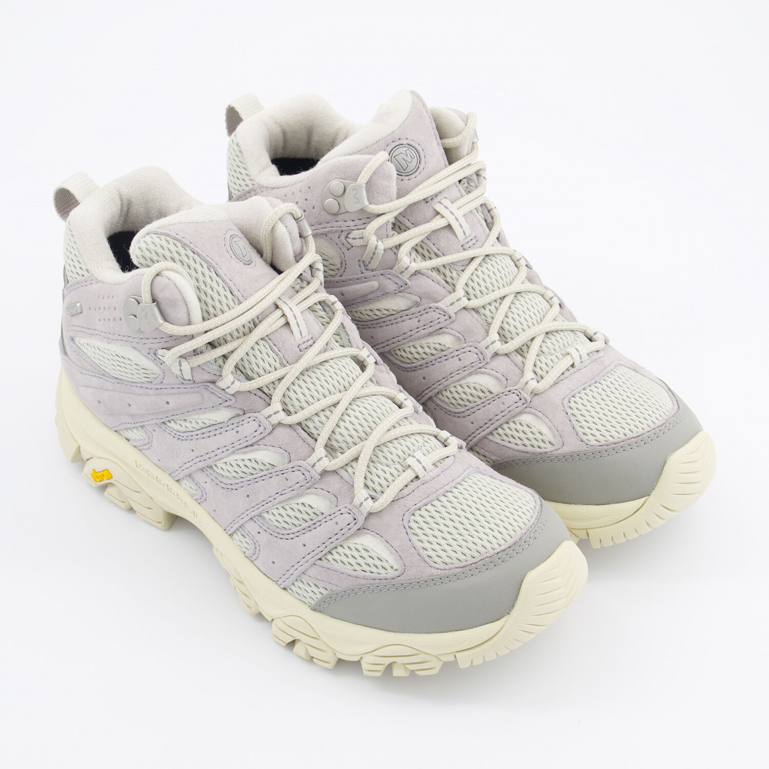 Paloma MOAB Mid WP Walking Boots TK Maxx UK