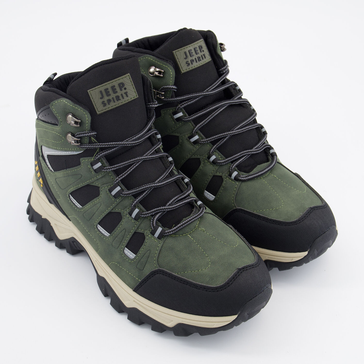 Shoes For Tk Maxx Mens Walking Boots Tk Maxx Snow Boots Best Sale