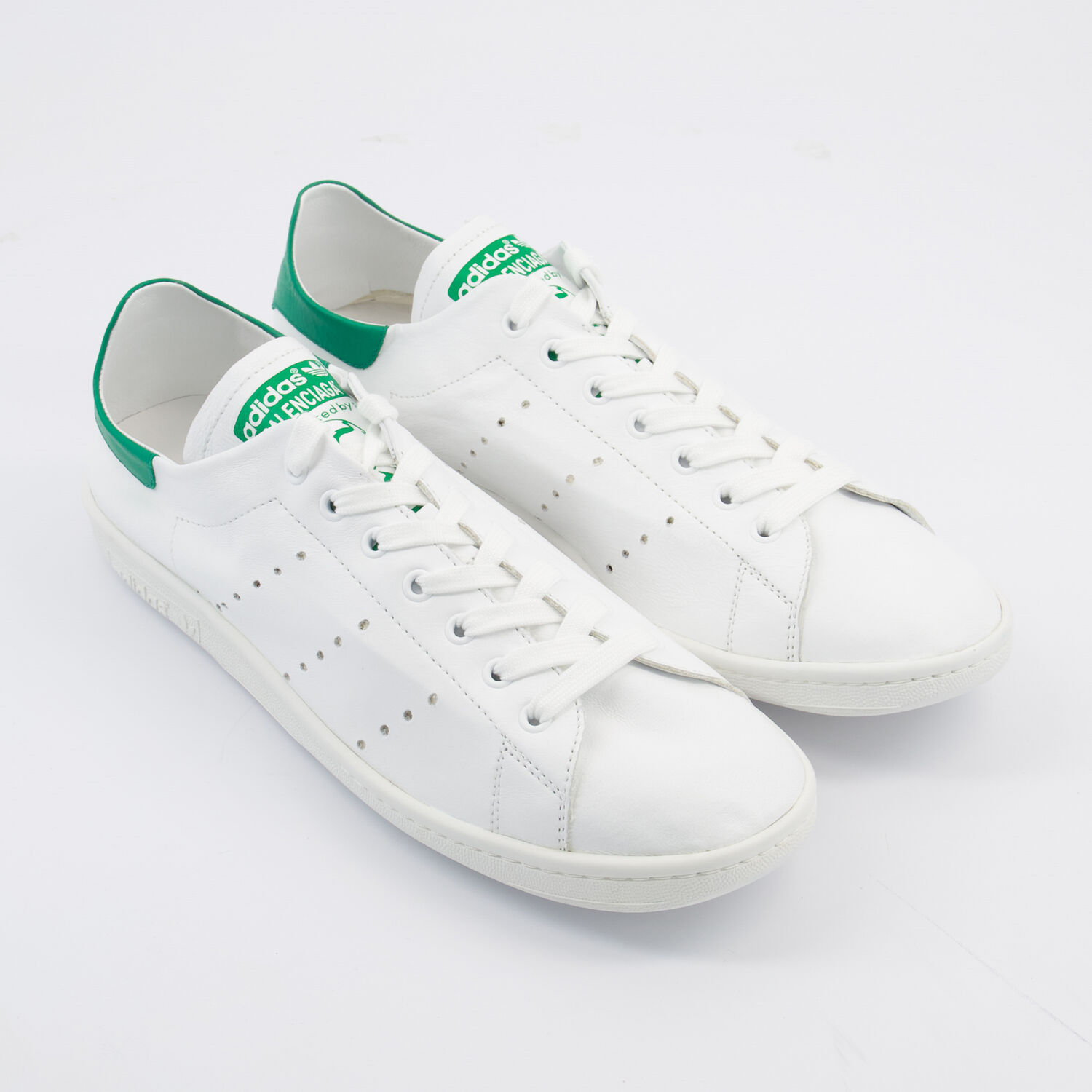 Adidas Tk Maxx Mens Shoes Tk Maxx Flip Flops Mens Sales