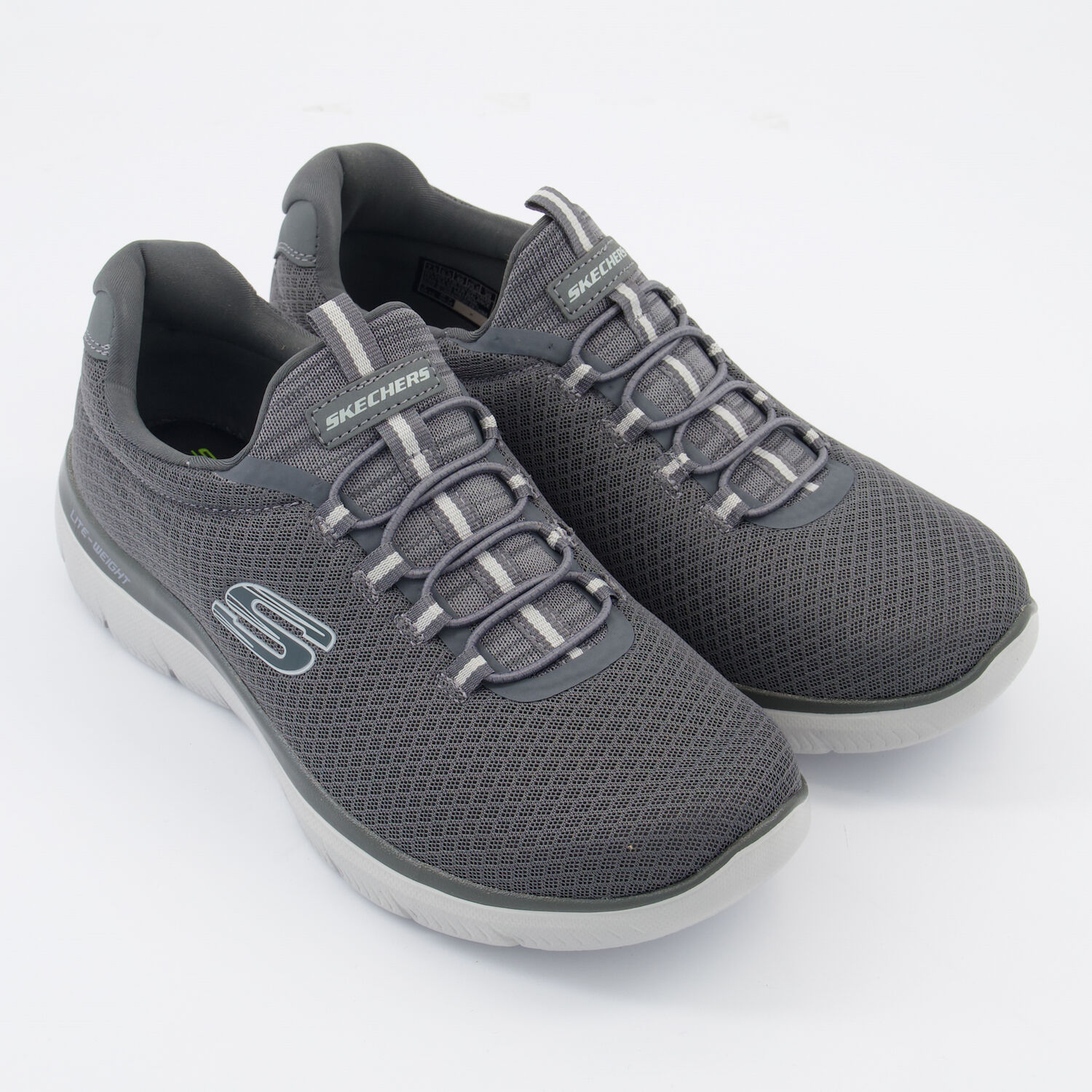 Skechers Gowalk Zapatos Skechers 2019 Uk Skechers Go Walk Flex