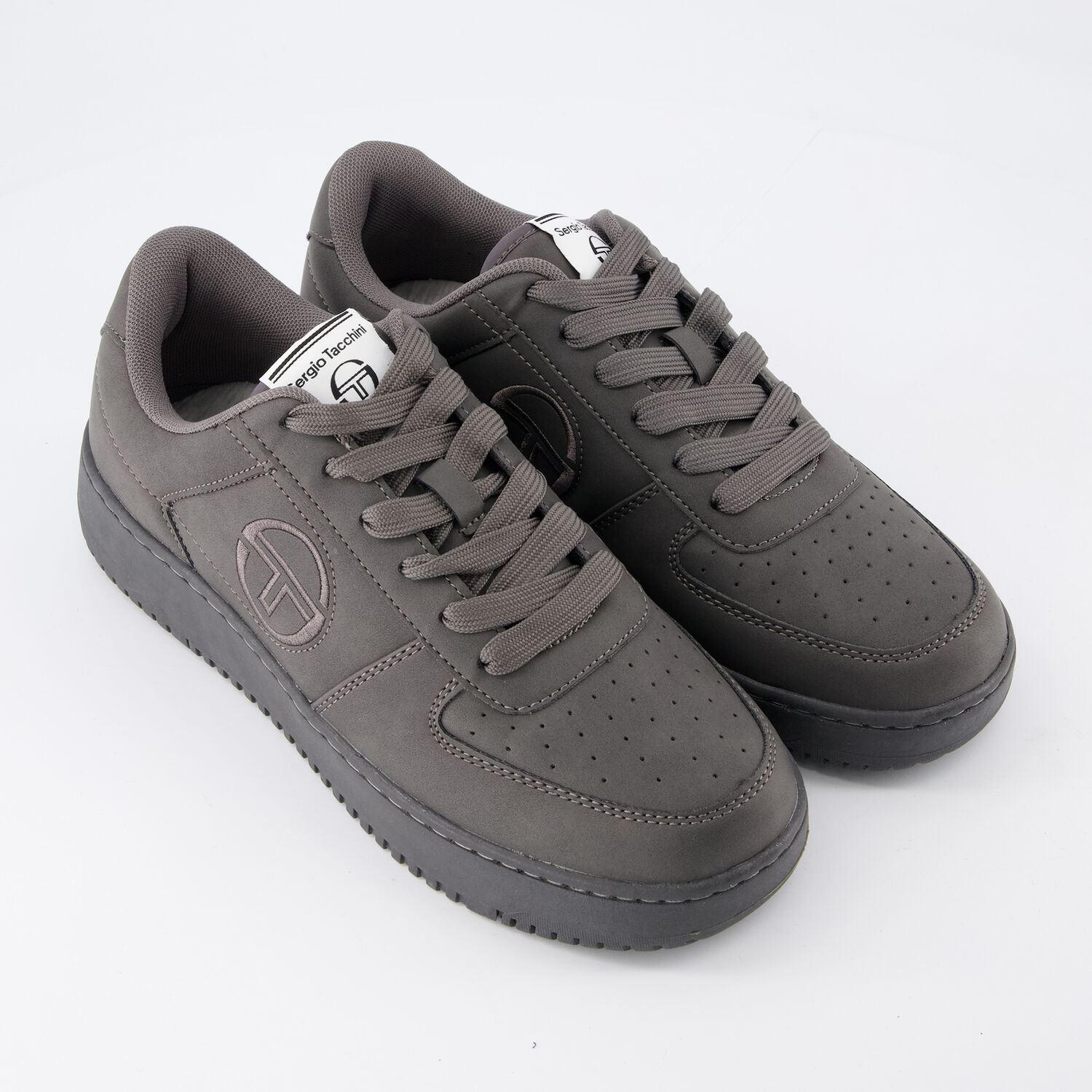 Blue Butterfly Shoes Custom Air Force Schmetterling Nike Air Force