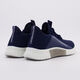 Navy Nimbus Trainers - Image 2 - please select to enlarge image