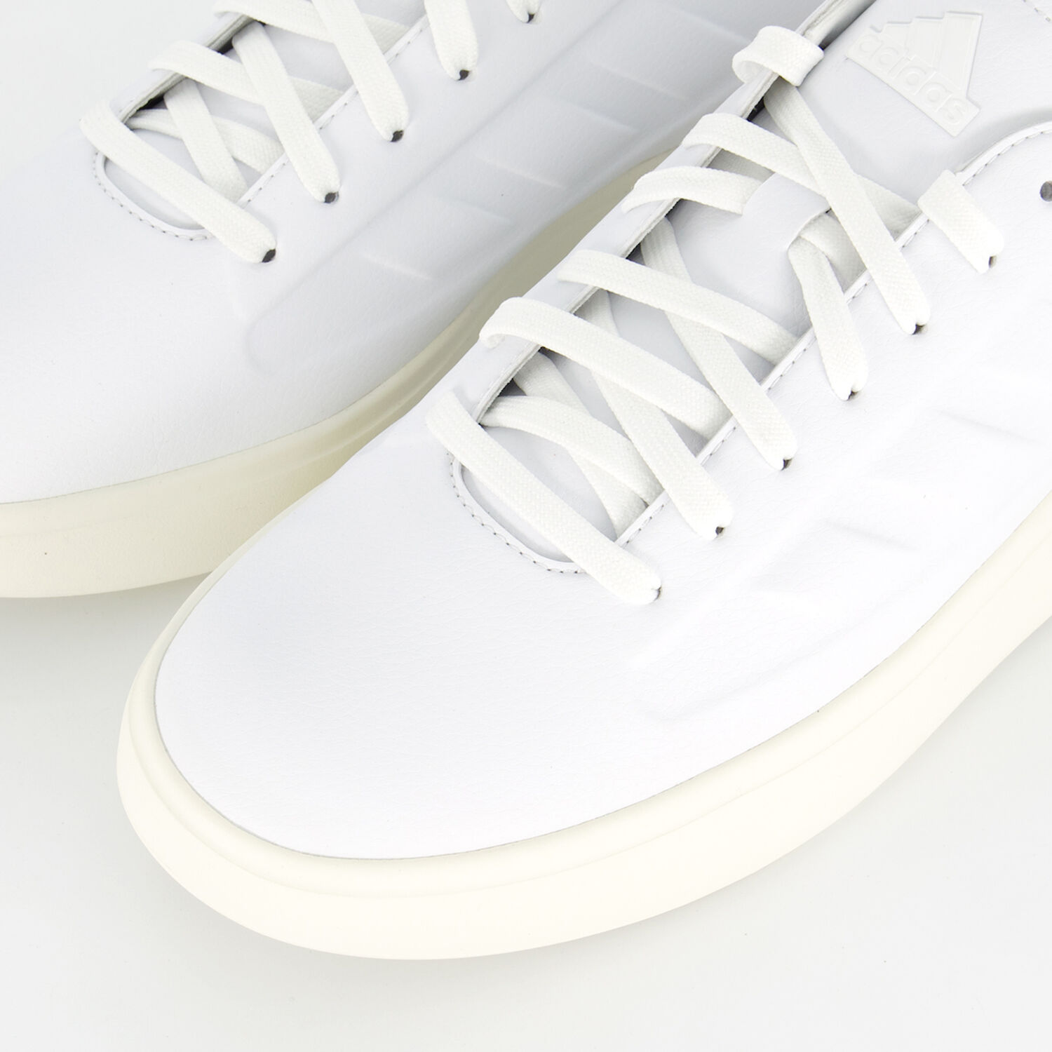 White Zntasy Trainers - TK Maxx UK