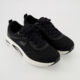 Black Go Run Arch Fit Legend Trainers - Image 1 - please select to enlarge image