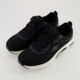 Black Go Run Arch Fit Legend Trainers - Image 3 - please select to enlarge image