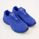 Royal Blue Orketro Trainers - Image 1 - please select to enlarge image