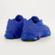 Royal Blue Orketro Trainers - Image 2 - please select to enlarge image