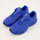 Royal Blue Orketro Trainers - Image 3 - please select to enlarge image