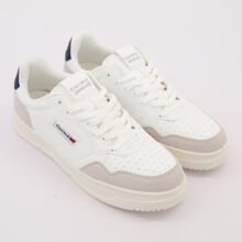 White Court Trainers