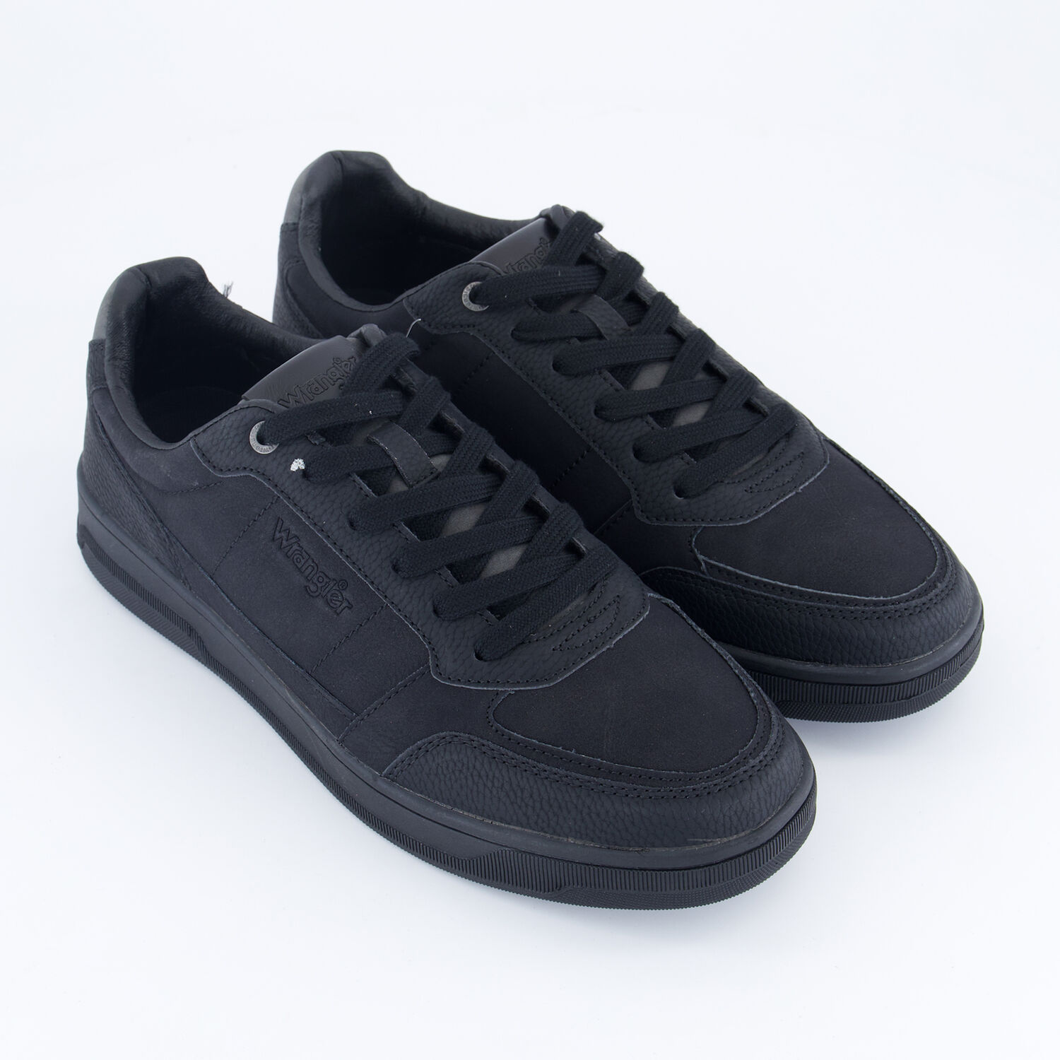 Ladies Trainers Tk Maxx Ladies Shoes Size Black Woody Trainers TK