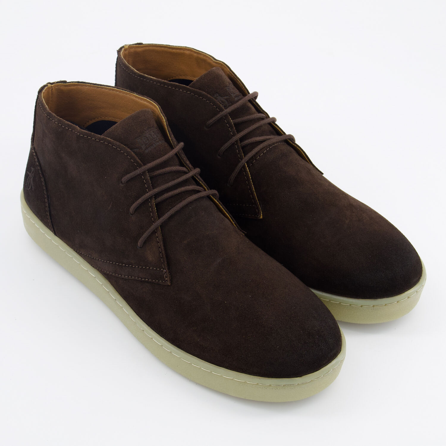 Suede Tk Maxx Walking Boots Paloma MOAB Mid WP Walking Boots TK