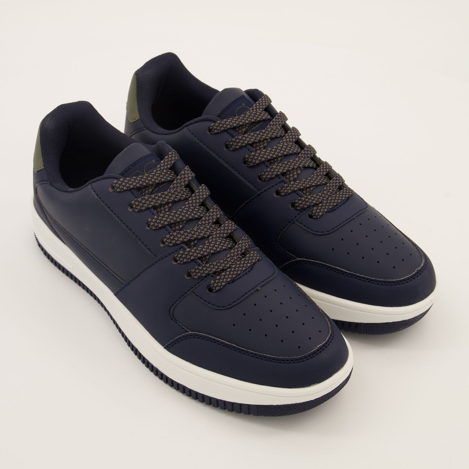 Designer Shoes Footwear Ralph Lauren Baby Shoes Tk Maxx Navy Grey