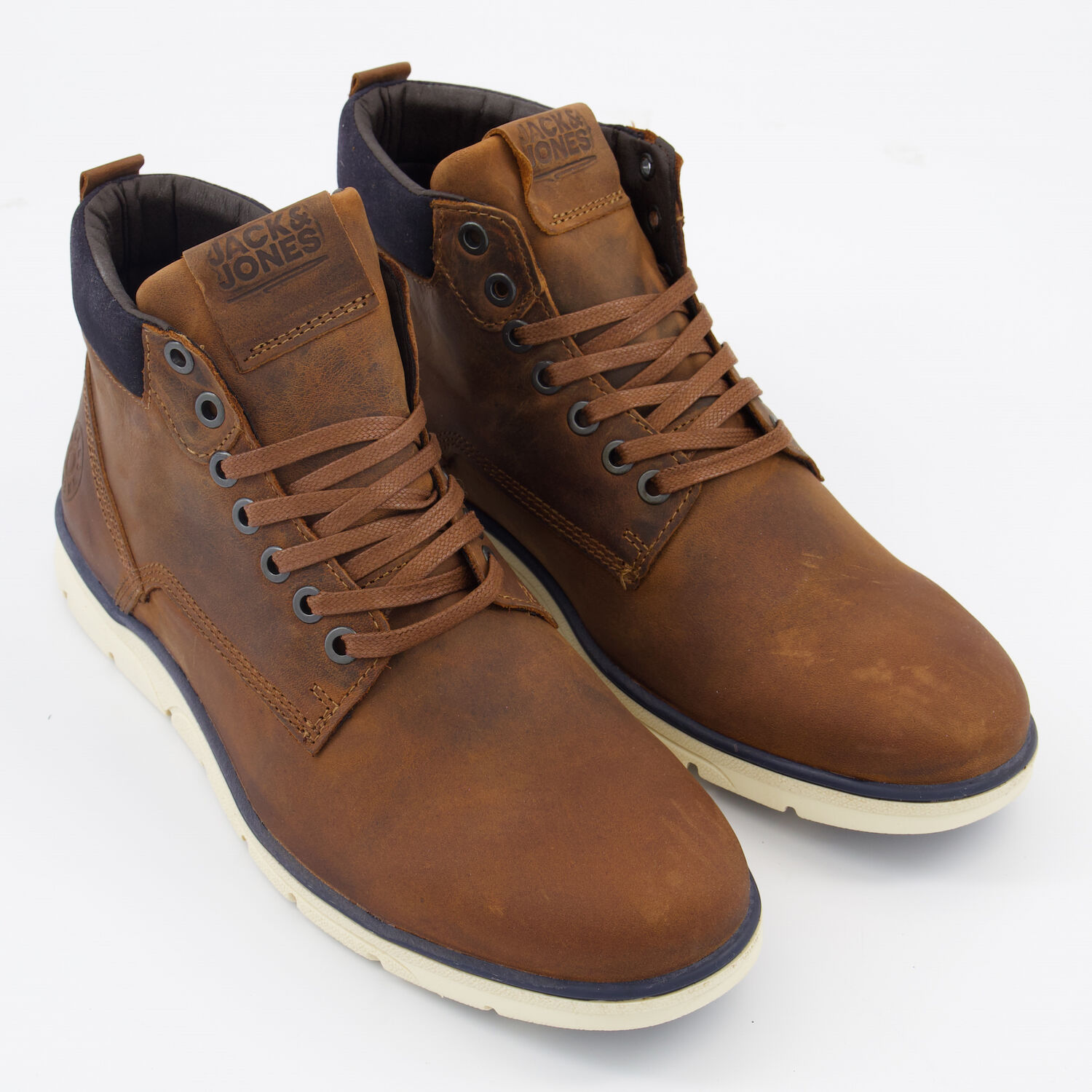 Timberland Boots Tk Maxx Boots Tan Suede Tk Maxx Mens Walking