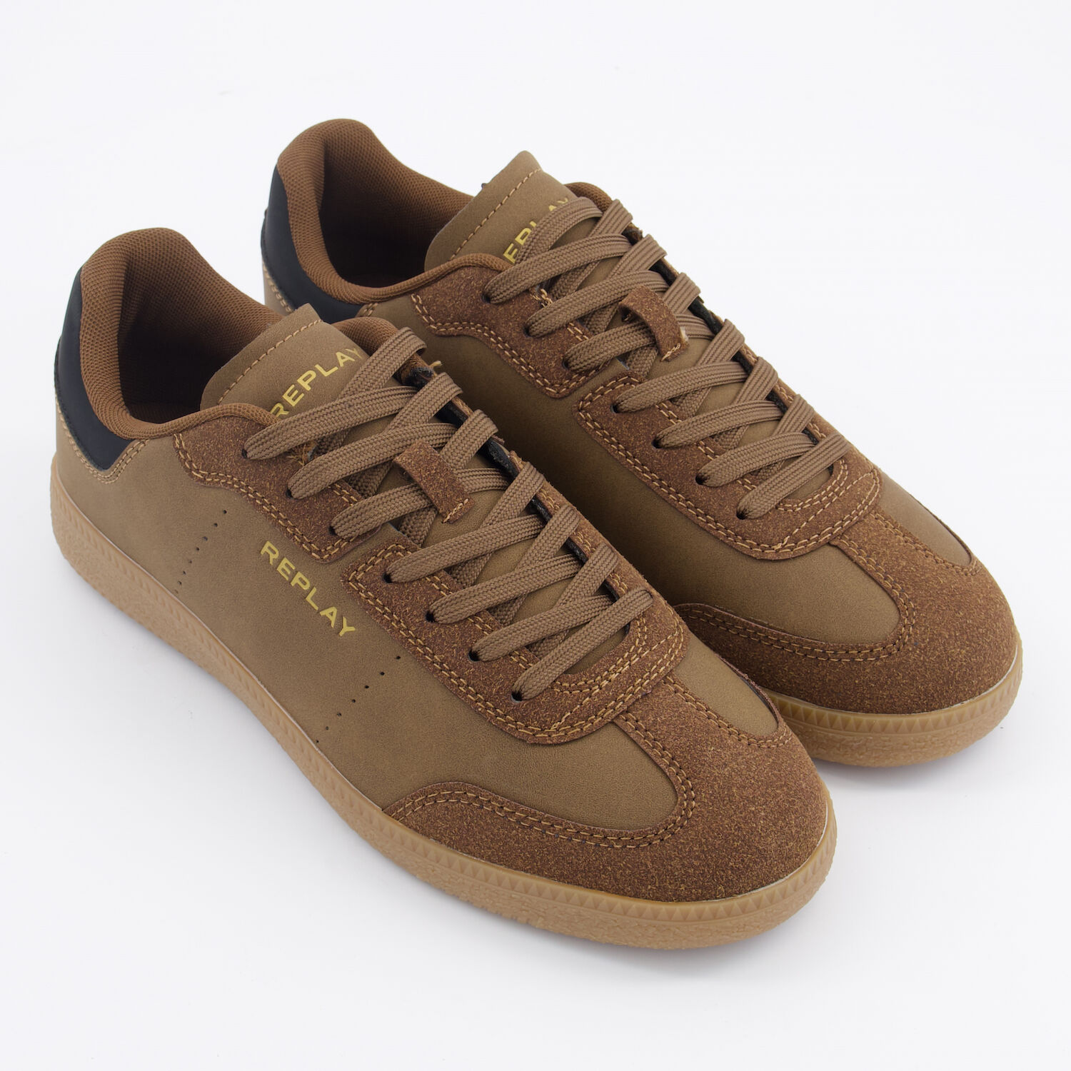 Adidas Tk Maxx Mens Shoes T K MAXX CLAUDIA GHIZZANI TRAINERS