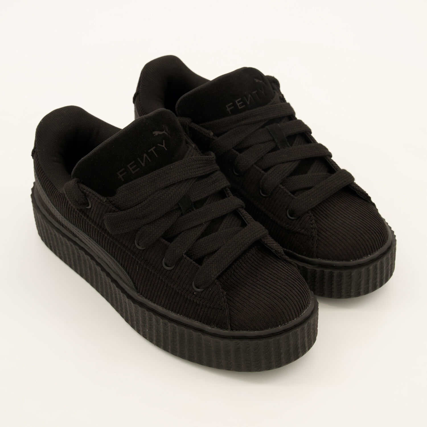 Puma Clearance Fenty Slippers Disappear PUMA X Fenty By Rihanna