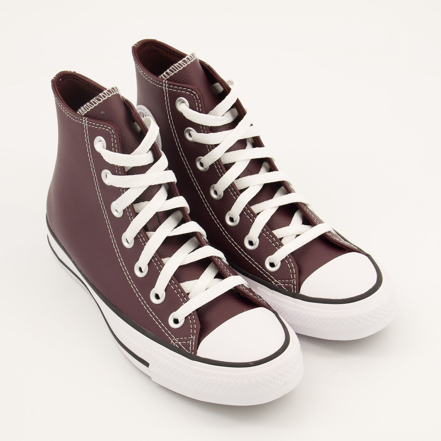 Quartersnacks Chocolate Converse Ctas Ii Converse CTAS Pro Mid