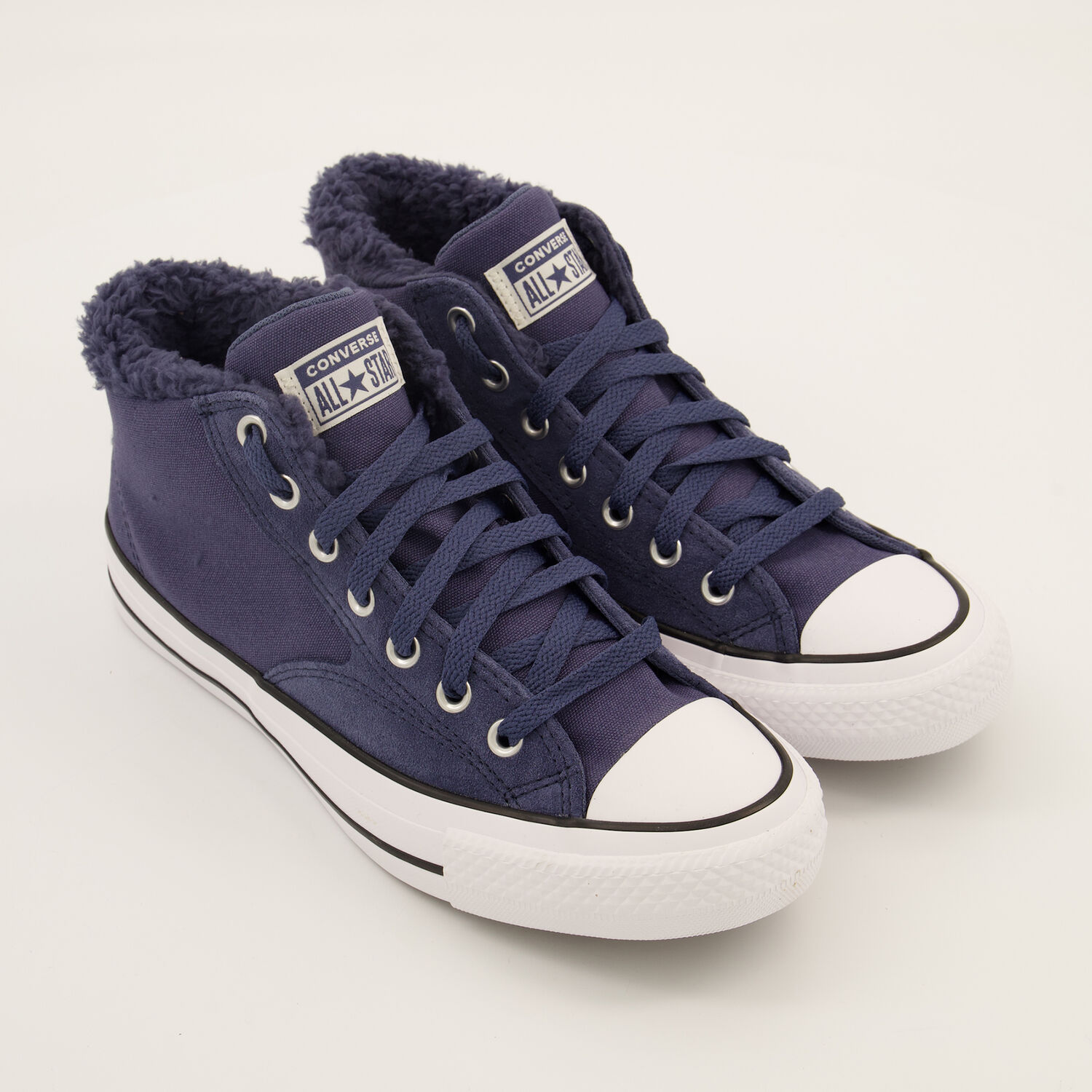 Designer Trainers Tk Maxx Calvin Klein Shoes Blue Malden Street