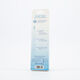 Rose Gold Tone Antimicrobial Toothbrush - Image 2 - please select to enlarge image