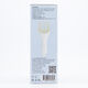 White Scalp Revival Electronic Massager - Image 2 - please select to enlarge image