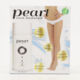 Peal Hair Remover  - Image 1 - please select to enlarge image