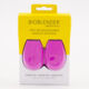 Two Pack Bioblender Makeup Sponges - Image 1 - please select to enlarge image