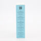 Blue Silicone Facial Cleansing Massager  - Image 2 - please select to enlarge image