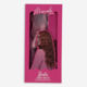 Barbie Wavy Kit - Image 1 - please select to enlarge image