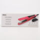 Pink Pro Glide Straightener  - Image 2 - please select to enlarge image