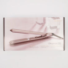 BaByliss Elegance 235 Hair Straightener