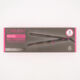 Neon Series Hair Straightener - Image 1 - please select to enlarge image