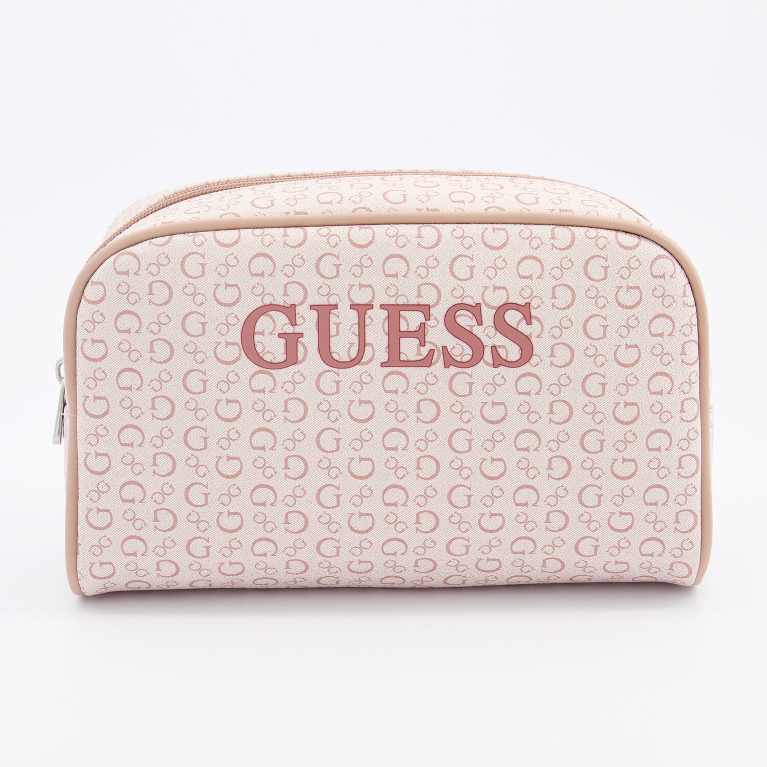 Tk Maxx Guess Makeup Bags GUESS Red Cosmetic Bag Thegiftfairyng
