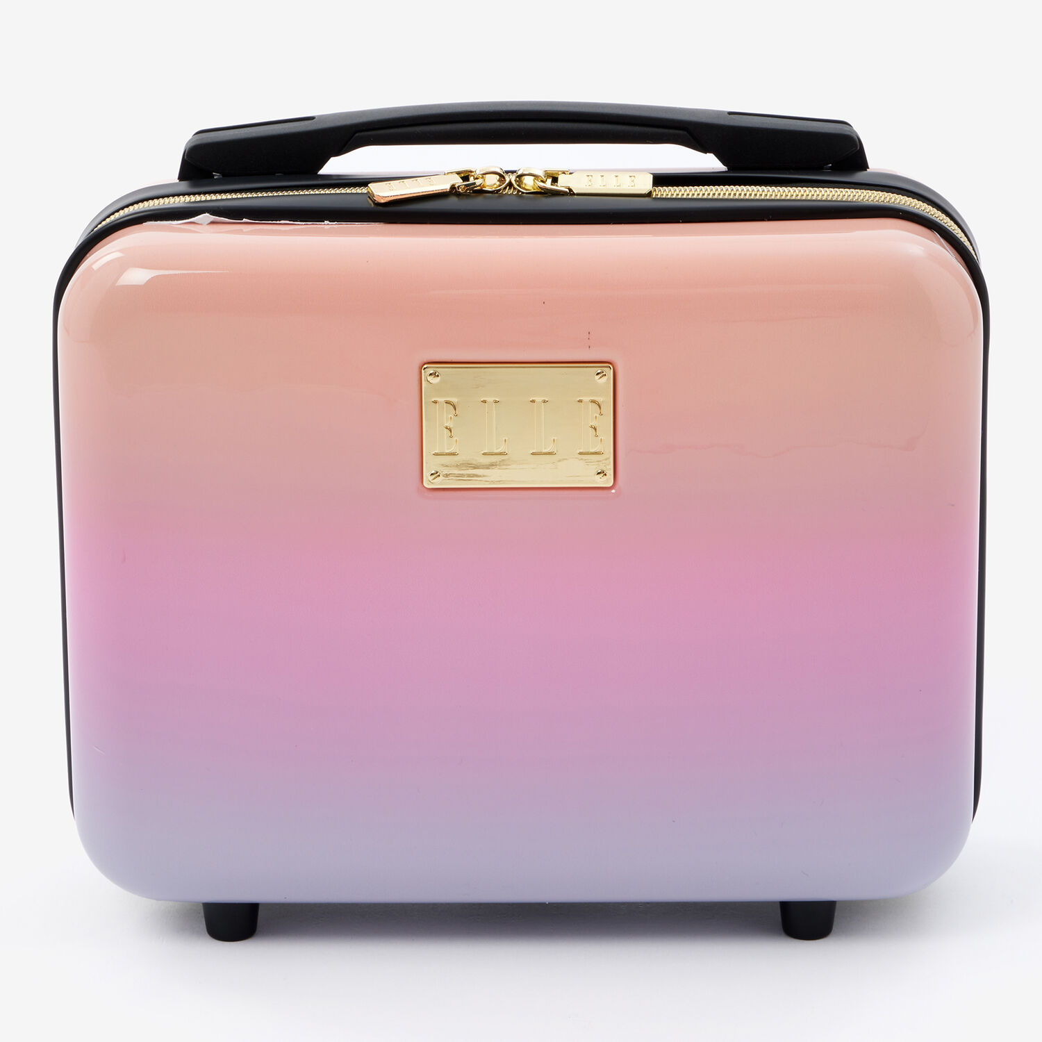 Hobbies Tk Maxx Hard Shell Suitcases National Geographic Suitcase