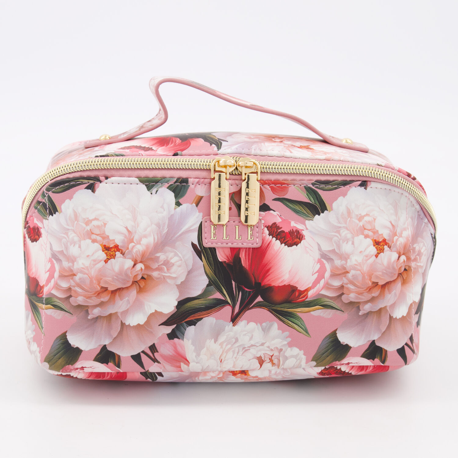 Makeup Brush Ted Baker Makeup Bag Australia Ted Baker Eye
