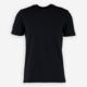 Navy Classic Heavy Tee - Image 1 - please select to enlarge image