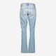 Blue Mignon Slim Jeans - Image 2 - please select to enlarge image