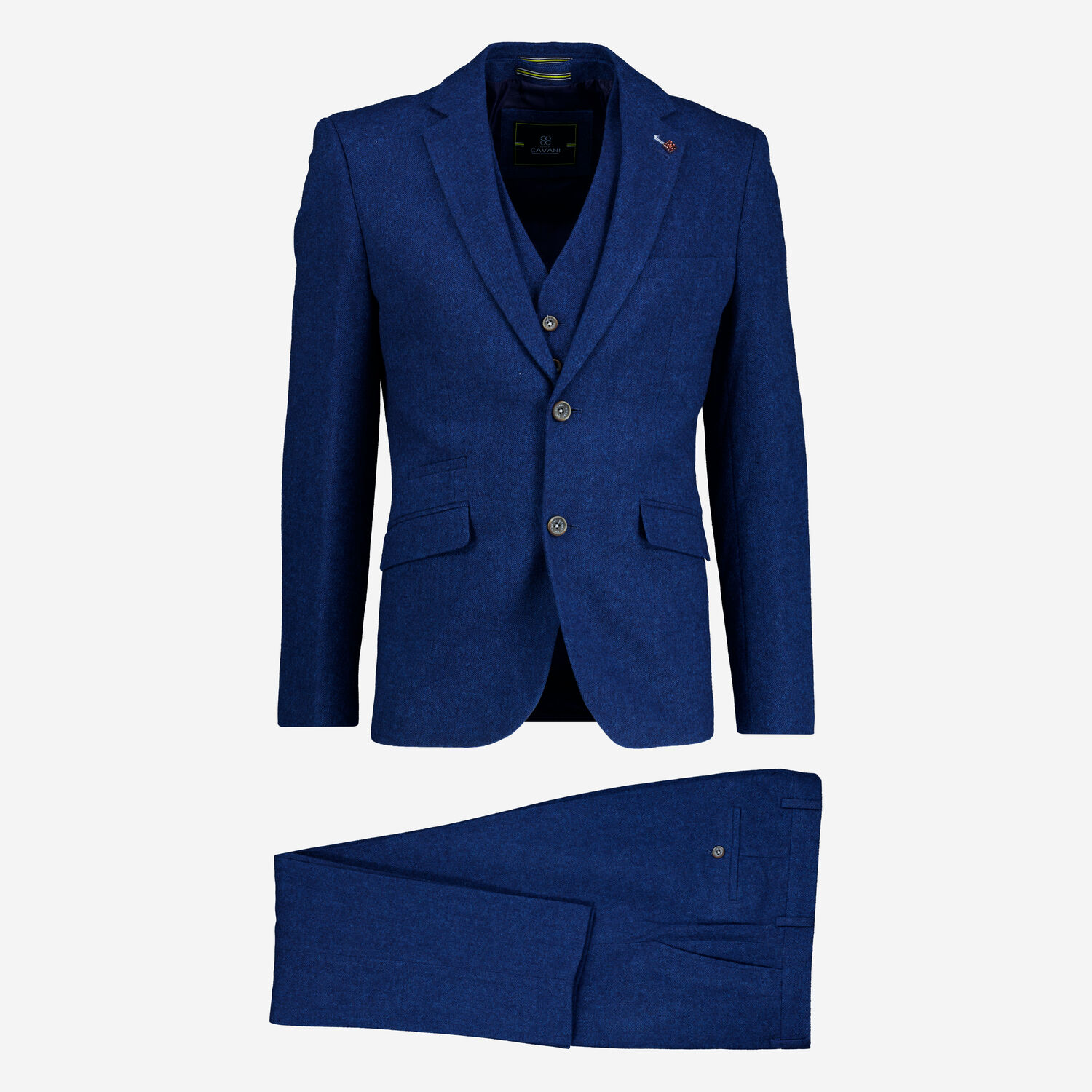 Designer Blazers Cavani Blazer Tk Maxx Blue Formal Three Piece