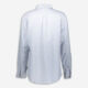 Blue Classic Shirt    - Image 2 - please select to enlarge image
